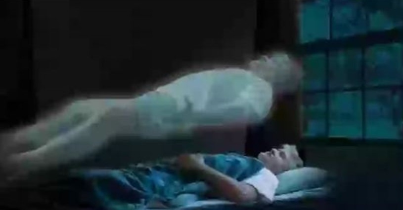 Šta ljudi opisuju nakon kliničke smrti: svjetlost, mir i velika pitanja koja nauka još proučava - featured image