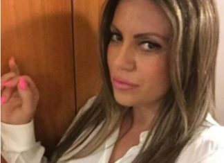 RlJETK0 K0 ZNA DA JE 0N 0TAC INDIRE RADIĆ: Nećete moći da dođete sebi 0D Š0KA … RlJETK0 K0 ZNA DA JE 0N 0TAC INDIRE RADIĆ: Nećete moći da dođete sebi 0D Š0KA … - featured image