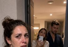 Kad sam na Instagramu vidjela da se moj mlađi brat oženio bez mene, prvo sam mislila da je riječ o šali. Kad sam na Instagramu vidjela da se moj mlađi brat oženio bez mene, prvo sam mislila da je riječ o šali. - featured image