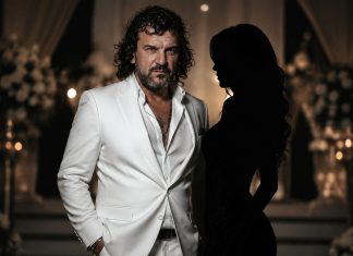 GORI BALKAN!!! OŽENIO SE ACA LUKAS četvrti put …POGLEDAJTE KOJA PJEVAČICA JE STALA ISPRED MATIČARA I REKLA SUDBONOSNO DA!!!ZANIJEMIT ĆETE OD ŠOKA!!! GORI BALKAN!!! OŽENIO SE ACA LUKAS četvrti put …POGLEDAJTE KOJA PJEVAČICA JE STALA ISPRED MATIČARA I REKLA SUDBONOSNO DA!!!ZANIJEMIT ĆETE OD ŠOKA!!! - featured image