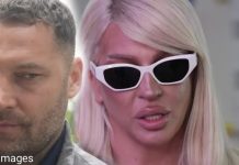 Duško Tošić udario na Jelenu Karleušu kao nikada prije! Javno je raskrinkao: “Poslije toliko godina, ima li kraja?!” Duško Tošić udario na Jelenu Karleušu kao nikada prije! Javno je raskrinkao: “Poslije toliko godina, ima li kraja?!” - featured image