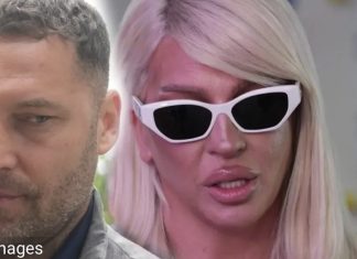 Duško Tošić udario na Jelenu Karleušu kao nikada prije! Javno je raskrinkao: “Poslije toliko godina, ima li kraja?!” Duško Tošić udario na Jelenu Karleušu kao nikada prije! Javno je raskrinkao: “Poslije toliko godina, ima li kraja?!” - featured image