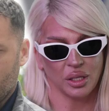 Duško Tošić udario na Jelenu Karleušu kao nikada prije! Javno je raskrinkao: “Poslije toliko godina, ima li kraja?!” Duško Tošić udario na Jelenu Karleušu kao nikada prije! Javno je raskrinkao: “Poslije toliko godina, ima li kraja?!” - featured image