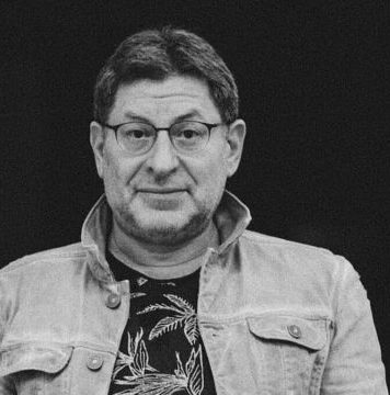 Tri navike koje mogu promijeniti starost: šta savjetuje Mihail Labkovski kada je riječ o samoći i kvalitetu života Tri navike koje mogu promijeniti starost: šta savjetuje Mihail Labkovski kada je riječ o samoći i kvalitetu života - featured image
