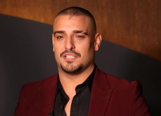DARKO LAZIĆ JE BIO ZALJUBLJEN U OVU KOLEGINICU Nije hteo da kaže, pa sad nakon što je NAPUSTIO ŽENU priznao!!!POGLEDAJTE KAKAV SKANDAL JE NAPRAVIO UDATOJ KOLEGICI!!! DARKO LAZIĆ JE BIO ZALJUBLJEN U OVU KOLEGINICU Nije hteo da kaže, pa sad nakon što je NAPUSTIO ŽENU priznao!!!POGLEDAJTE KAKAV SKANDAL JE NAPRAVIO UDATOJ KOLEGICI!!! - featured image