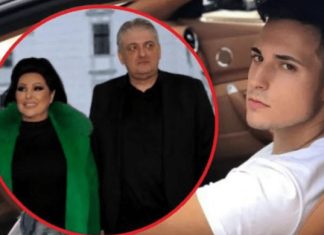 Skandal u Beču!!Toni Bijelić SA NOVOM IZABRANICOM STIGAO U DORAC!!!MARKO NAPRAVIO NEVIĐENI SKANDAL!!POGLEDAJTE TU BRUKU i ko je žena koja je zamijenila Draganu!!!😱⬇️ Skandal u Beču!!Toni Bijelić SA NOVOM IZABRANICOM STIGAO U DORAC!!!MARKO NAPRAVIO NEVIĐENI SKANDAL!!POGLEDAJTE TU BRUKU i ko je žena koja je zamijenila Draganu!!!😱⬇️ - featured image