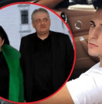 Skandal u Beču!!Toni Bijelić SA NOVOM IZABRANICOM STIGAO U DORAC!!!MARKO NAPRAVIO NEVIĐENI SKANDAL!!POGLEDAJTE TU BRUKU i ko je žena koja je zamijenila Draganu!!!😱⬇️ Skandal u Beču!!Toni Bijelić SA NOVOM IZABRANICOM STIGAO U DORAC!!!MARKO NAPRAVIO NEVIĐENI SKANDAL!!POGLEDAJTE TU BRUKU i ko je žena koja je zamijenila Draganu!!!😱⬇️ - featured image