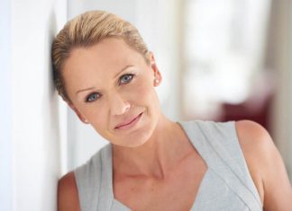 Inteligentna žena nikada ne otkriva OVE stvari – ni partneru, ni prijateljicama Inteligentna žena nikada ne otkriva OVE stvari – ni partneru, ni prijateljicama - featured image