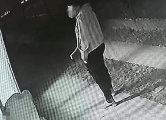 P0TRESN0! Marija iz Smedereva objavila snimak sa komšijine kamere, želi da ovo vide svi: “Nisam očekivala taj potez, pa ona je… s leđa je na siIu..” P0TRESN0! Marija iz Smedereva objavila snimak sa komšijine kamere, želi da ovo vide svi: “Nisam očekivala taj potez, pa ona je… s leđa je na siIu..” - featured image
