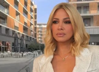 NEVIĐENI SKANDAL!!!!Milica Todorović prijavljena za pokušaj ubistva: U sve je umešana i ova pevačica!!NASRNULE NA SUPRUGU NJENOG OŽENJENOG PARTNERA!!!! NEVIĐENI SKANDAL!!!!Milica Todorović prijavljena za pokušaj ubistva: U sve je umešana i ova pevačica!!NASRNULE NA SUPRUGU NJENOG OŽENJENOG PARTNERA!!!! - featured image