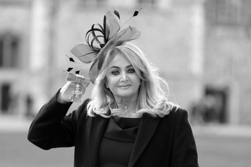 Šta je perforacija creva od koje je preminula Boni Tajler? Mnogi zanemaruju SIMPTOME, pa bude kasno! - featured image Šta je perforacija creva od koje je preminula Boni Tajler? Mnogi zanemaruju SIMPTOME, pa bude kasno! - featured image