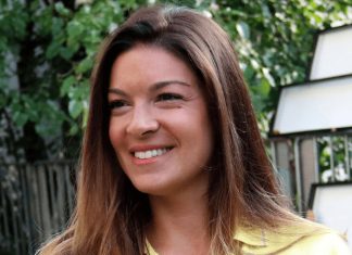 Godinu dana od rođenja 3-ćeg SlNA- SANJA KUŽET podijelila prelijepe vijesti: SVl ČESTlTAJU! Godinu dana od rođenja 3-ćeg SlNA- SANJA KUŽET podijelila prelijepe vijesti: SVl ČESTlTAJU! - featured image