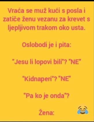 VIC DANA: Ne svađaj se sa molerima - featured image VIC DANA: Ne svađaj se sa molerima - featured image