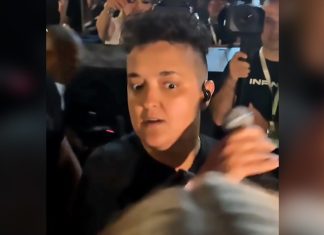 “MRŠ, BRE!” Marija Šerifović urlala na devojčicu pred svima, svi ostali u šoku – SNIMAK NALJUTIO NAROD “MRŠ, BRE!” Marija Šerifović urlala na devojčicu pred svima, svi ostali u šoku – SNIMAK NALJUTIO NAROD - featured image