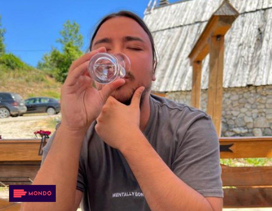 NISMO VIŠE MOGLI DA ĆUTIMO!“ – Komšije iznijele VELIKU tajnu o Milanu Stankoviću! (FOTO) EVO ŠTA SE DEŠAVALO S NJIM - featured image