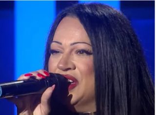 Ivana Lola Šalipur o šoku na kastingu i izboru da sačuva dostojanstvo: “Rekla sam samo – ne hvala” Ivana Lola Šalipur o šoku na američkom kastingu i izboru da sačuva dostojanstvo: “Rekla sam samo – ne hvala” - featured image