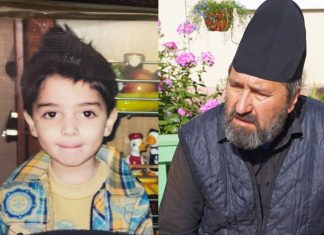 Faruk iz Tuzle je oca smestio u starački dom, pa od njega dobio poruku: “Nađi sveštenika Radovana, reće ti istinu o našem poreklu i kupi ikonu Svetog Đorđa” Faruk iz Tuzle je oca smestio u starački dom, pa od njega dobio poruku: “Nađi sveštenika Radovana, reće ti istinu o našem poreklu i kupi ikonu Svetog Đorđa” - featured image