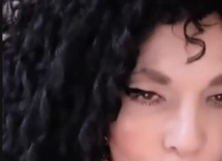 Šokiraćete se kada saznate koliko godina ima Lidija Vukićević! ŠOK! A svi su mislili da je mlađa! Šokiraćete se kada saznate koliko godina ima Lidija Vukićević! ŠOK! A svi su mislili da je mlađa! - featured image