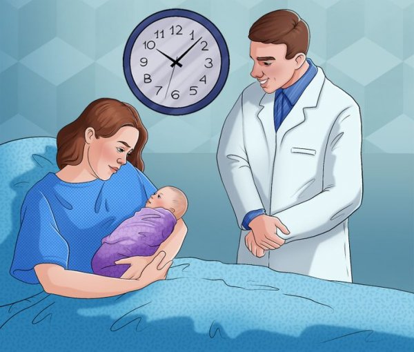 ŠTA JE POGREŠNO NA OVOJ SLICI: - featured image ŠTA JE POGREŠNO NA OVOJ SLICI: - featured image