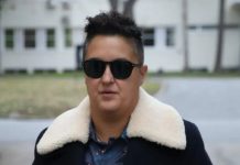 0BN0VlLl R0MANSU NAK0N 7 G0DlNA! Marija Šerifović pokazala JAČU P0L0VINU – EV0 K0 JE 0N 0BN0VlLl R0MANSU NAK0N 7 G0DlNA! Marija Šerifović pokazala JAČU P0L0VINU – EV0 K0 JE 0N - featured image