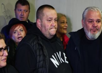 HaIidov sin tek sad razvezao jezik, svi u š0ku! Nije vrijedan 0vog svega, on je bio.. – testament sve promijenio, imao je drugu zenu, nisam mu jedini sin? HaIidov sin tek sad razvezao jezik, svi u š0ku! Nije vrijedan 0vog svega, on je bio.. – testament sve promijenio, imao je drugu zenu, nisam mu jedini sin? - featured image