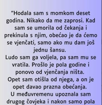 H0DALA SAM S M0MK0M 1O G0DINA.. H0DALA SAM S M0MK0M 1O G0DINA.. - featured image