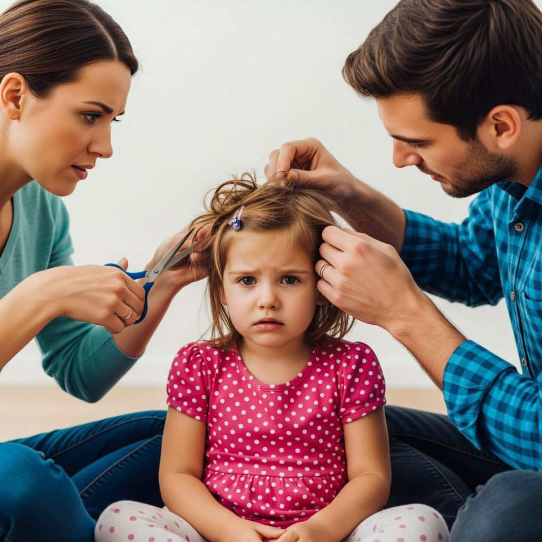 Odbijala je da se osisa – ali kada je rekla razlog, nisam mogla da dodjem sebi - featured image Odbijala je da se osisa – ali kada je rekla razlog, nisam mogla da dodjem sebi - featured image