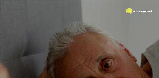 Da li je istina da muškarci poslije 50-te NE MOGU MEDA u krevetu – evo do koje godine su u punoj snazi Da li je istina da muškarci poslije 50-te NE MOGU MEDA u krevetu – evo do koje godine su u punoj snazi - featured image