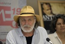 Polovina misli da je Šerbedžija Hrvat, druga polovina da je Srbin! Kad čujete istinu, ukočićete se u mestu Polovina misli da je Šerbedžija Hrvat, druga polovina da je Srbin! Kad čujete istinu, ukočićete se u mestu - featured image