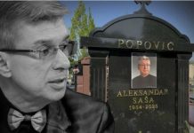 NIKAD VIĐENA FOTOGRAFIJA POKOJNOG SAŠE POPOVIĆA UGLEDALA SVETLOST DANA! Udovica će prebledeti zbog ovog prizora!!Evo ko mu je pravio društvo. NIKAD VIĐENA FOTOGRAFIJA POKOJNOG SAŠE POPOVIĆA UGLEDALA SVETLOST DANA! Udovica će prebledeti zbog ovog prizora!!Evo ko mu je pravio društvo. - featured image