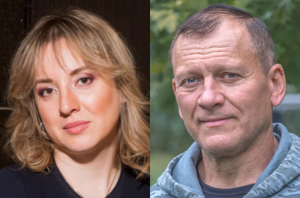 Žena mi nije bila više privlačna i odlučili smo da se razvedemo: U poslednjem momentu izgovorila je 4 reči koje su spasile naš 20-godišnji brak - featured image