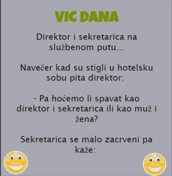 Službeni put između rasporeda i anegdota: kako posao postaje priča koju se prepričava Službeni put između rasporeda i anegdota: kako posao postaje priča koju se prepričava - featured image