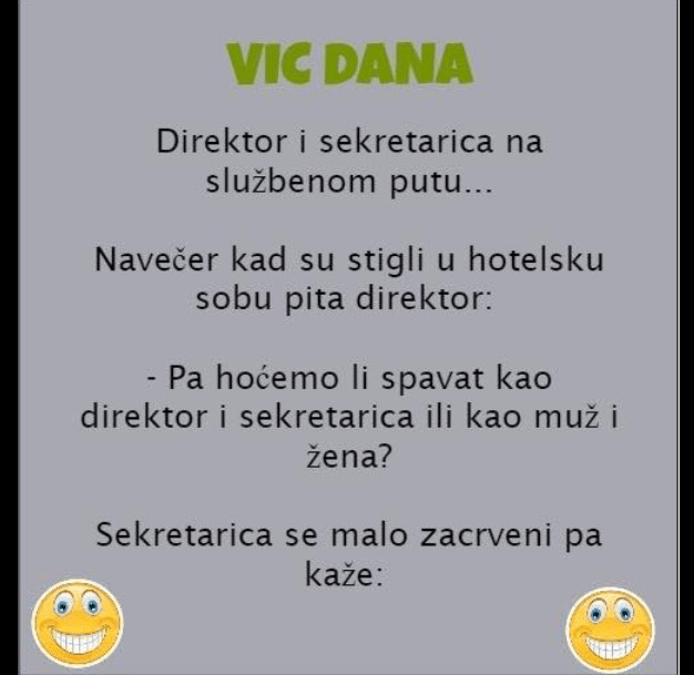 Službeni put između rasporeda i anegdota: kako posao postaje priča koju se prepričava - featured image