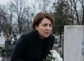 Kako sam pronašla sebe nakon što sam postala tuđa zamena Kako sam pronašla sebe nakon što sam postala tuđa zamena - featured image