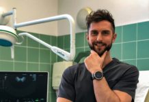 Šta duža pauza od intimnih odnosa znači za žensko tijelo: mitovi, hormoni i kada treba potražiti pomoć Šta duža pauza od intimnih odnosa znači za žensko tijelo: mitovi, hormoni i kada treba potražiti pomoć - featured image