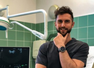 Šta duža pauza od intimnih odnosa znači za žensko tijelo: mitovi, hormoni i kada treba potražiti pomoć Šta duža pauza od intimnih odnosa znači za žensko tijelo: mitovi, hormoni i kada treba potražiti pomoć - featured image