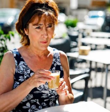 Neurednost kod žena se vidi iz ovih 7 sitnica – ove stvari je teško prikriti Neurednost kod žena se vidi iz ovih 7 sitnica – ove stvari je teško prikriti - featured image