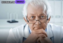 Ove 3 namirnice mogu ozbiljno štetiti želucu – ljekari upozoravaju Ove 3 namirnice mogu ozbiljno štetiti želucu – ljekari upozoravaju - featured image