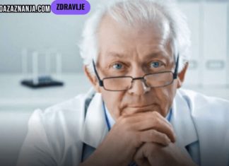 Ove 3 namirnice mogu ozbiljno štetiti želucu – ljekari upozoravaju Ove 3 namirnice mogu ozbiljno štetiti želucu – ljekari upozoravaju - featured image