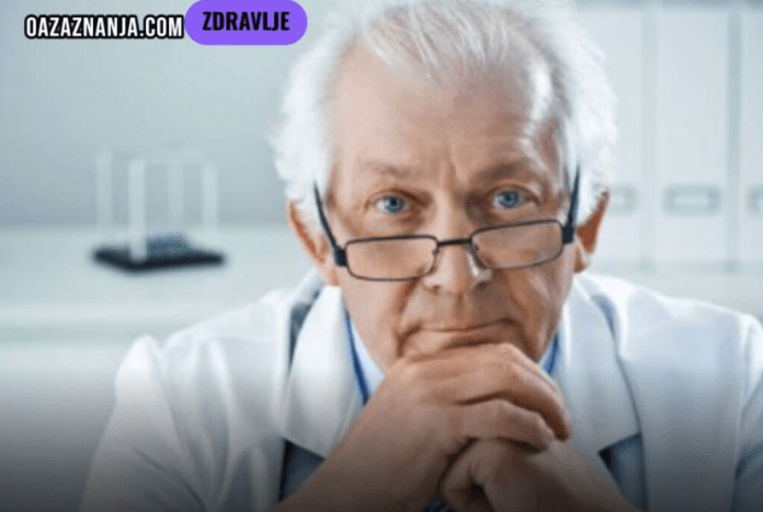 Ove 3 namirnice mogu ozbiljno štetiti želucu – ljekari upozoravaju - featured image Ove 3 namirnice mogu ozbiljno štetiti želucu – ljekari upozoravaju - featured image