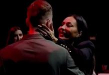 Džaba što je i oženjen, više se i ne kriju: Ceca ljubi novog partnera, svi u ŠOKU… FOTO!!! Džaba što je i oženjen, više se i ne kriju: Ceca ljubi novog partnera, svi u ŠOKU… FOTO!!! - featured image