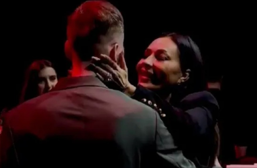 Džaba što je i oženjen, više se i ne kriju: Ceca ljubi novog partnera, svi u ŠOKU… FOTO!!! - featured image