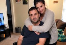 „Razvedi se od nje i platiću ti da ponovo hodaš“: Svekrvin ultimatum završio se potpunim porazom „Razvedi se od nje i platiću ti da ponovo hodaš“: Svekrvin ultimatum završio se potpunim porazom - featured image