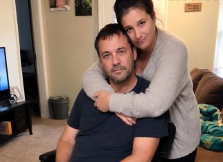 „Razvedi se od nje i platiću ti da ponovo hodaš“: Svekrvin ultimatum završio se potpunim porazom „Razvedi se od nje i platiću ti da ponovo hodaš“: Svekrvin ultimatum završio se potpunim porazom - featured image