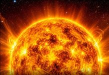 Sunce ulazi u znak Lava: Astrolozi izdvajaju 5 znakova kojima bi ovaj period mogao donijeti najviše prilika Sunce ulazi u znak Lava: Astrolozi izdvajaju 5 znakova kojima bi ovaj period mogao donijeti najviše prilika - featured image