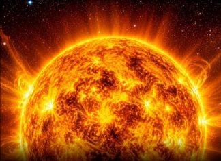 Sunce ulazi u znak Lava: Astrolozi izdvajaju 5 znakova kojima bi ovaj period mogao donijeti najviše prilika Sunce ulazi u znak Lava: Astrolozi izdvajaju 5 znakova kojima bi ovaj period mogao donijeti najviše prilika - featured image