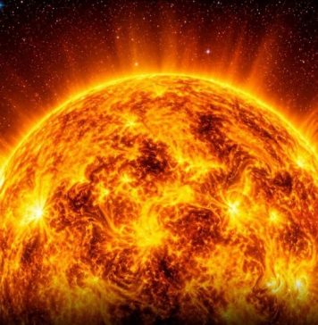 Sunce u Lavu donosi pojačanu energiju: Pet znakova bi moglo osjetiti najviše šansi Sunce u Lavu donosi pojačanu energiju: Pet znakova bi moglo osjetiti najviše šansi - featured image
