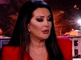 DRAGANA MIRKOVIĆ JE PRE TONIJA VOLELA NJEGA: Bio je jedan od najboljih FRAJERA!!Sada su ponovo u ljubavi!!Pogledajte ko je u pitanju, svi ga dobro poznajete….. DRAGANA MIRKOVIĆ JE PRE TONIJA VOLELA NJEGA: Bio je jedan od najboljih FRAJERA!!Sada su ponovo u ljubavi!!Pogledajte ko je u pitanju, svi ga dobro poznajete….. - featured image