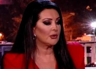 DRAGANA MIRKOVIĆ JE PRE TONIJA VOLELA NJEGA: Bio je jedan od najboljih FRAJERA!!Sada su ponovo u ljubavi!!Pogledajte ko je u pitanju, svi ga dobro poznajete….. DRAGANA MIRKOVIĆ JE PRE TONIJA VOLELA NJEGA: Bio je jedan od najboljih FRAJERA!!Sada su ponovo u ljubavi!!Pogledajte ko je u pitanju, svi ga dobro poznajete….. - featured image