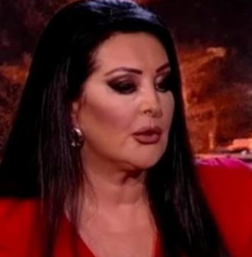 DRAGANA MIRKOVIĆ JE PRE TONIJA VOLELA NJEGA: Bio je jedan od najboljih FRAJERA!!Sada su ponovo u ljubavi!!Pogledajte ko je u pitanju, svi ga dobro poznajete….. DRAGANA MIRKOVIĆ JE PRE TONIJA VOLELA NJEGA: Bio je jedan od najboljih FRAJERA!!Sada su ponovo u ljubavi!!Pogledajte ko je u pitanju, svi ga dobro poznajete….. - featured image